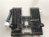 Oil cooler Aprilia RSV 1000
