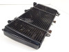 Radiator Triumph Sprint ST 1050