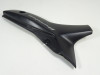 Seitenverkleidung links klein Yamaha BT 1100