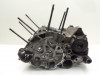 Engine parts Aprilia RSV 1000