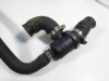 Radiator toebehoren Aprilia RSV 1000