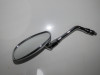 Mirror left Moto Guzzi Breva 850 1100 1200
