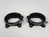 Inlaat rubber Ducati 1098  1198