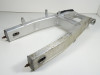 Swingarm Yamaha FAZER 600