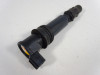 Bobine Triumph Sprint ST 1050