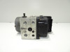 ABS pomp BMW F 650 CS Scarver