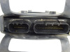 Ignitor CDI ECU Kawasaki ER 6