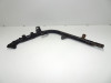 Frame - onderdelen Honda VF 500 