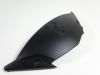 Topkuip bekleding BMW K 1300 GT