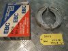 Braking pads front Yamaha Overige Yamaha