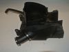 Luftfiltergehäuse BMW R 1150 GS