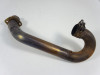 Downpipes Ducati monster 796