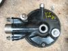 Cardan Honda VT 700 750