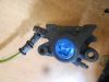 Bremssattel Bremszange hinten Yamaha YZF R1