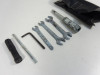 Gereedschapset Honda VFR 1200