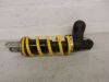 Stossdampfer hinten Suzuki GSX R 600
