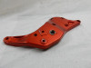 Schetsplaat links Moto Guzzi V11