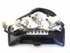 Tellerset Honda VF 1000 F