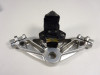 Slotenset BMW K 1200 S 
