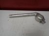 Steering Handle left  Yamaha YZF 1000 Thunderace