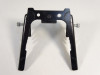 Frame - onderdelen Honda CBF 600