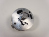 Engine parts Aprilia Tuono 660