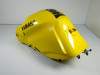 Fuel tank Yamaha TDM