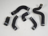 Radiator parts Ducati 749  999
