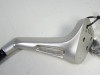 Steering Handle left  BMW R 1200 RT