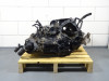 Motorblok BMW K 1200 S 