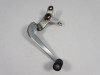 Brake pedal Yamaha Tracer 900