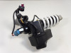 Achterschokbreker BMW K 1200 S 