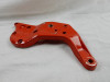 Schetsplaat links Moto Guzzi V11