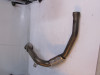Auspuff-Krummer Ducati 749  999