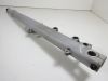 Front Fork left complete BMW R 1100  850 R