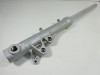 Standrohr Gabelholm links komplett BMW F 800 S - ST