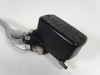 Bremszylinder vorne Honda ST 1300 Pan European