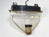 Rear light Yamaha YZF R1