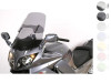 Windscherm Yamaha FJR 1300