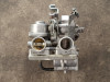 Carburateurset Yamaha XT 550