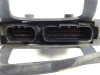 CDI ECU unit Kawasaki ER 6