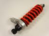Rear cushion Triumph Sprint ST 955
