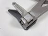 Pillion step right Aprilia RST 1000 Futura