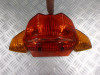Achterlicht BMW K 1200 GT