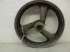 Front Wheel Yamaha FJ 1200