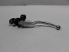 Lever handle clutch Suzuki TL 1000
