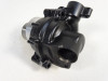 Waterpomp Kawasaki Z 1000