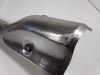 Muffler Honda Deauville 650 - 700