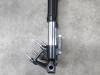 Front pipes complete BMW F 900 R