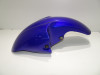 Front fender Yamaha YZF R6